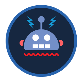 Flow Linter